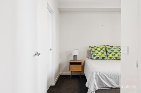Property photo of 93/8 Baudinette Circuit Bruce ACT 2617