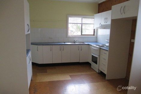 Property photo of 79 Collins Street Kiama NSW 2533