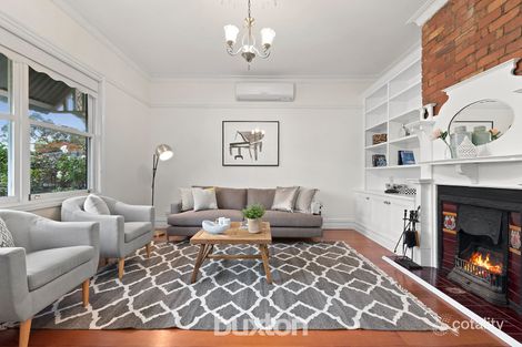 Property photo of 13 Helm Street Aspendale VIC 3195