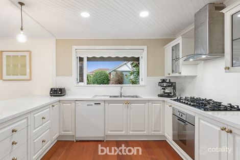 Property photo of 13 Helm Street Aspendale VIC 3195