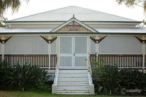 6 Woodend Rd, Sadliers Crossing, QLD 4305