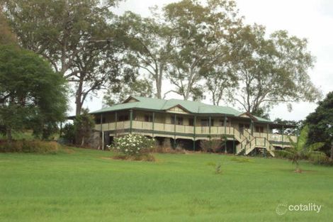 972 Sarina Beach Rd, Sarina Beach, QLD 4737