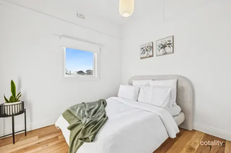 Property photo of 1/18 Ferntree Gully Road Oakleigh East VIC 3166