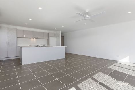 Property photo of 44 Jasper Avenue Hamlyn Terrace NSW 2259