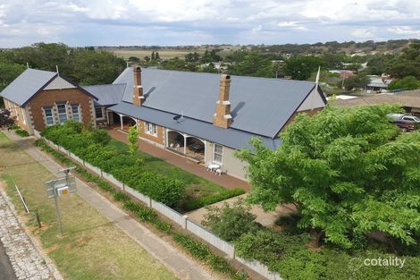 Property photo of 66 Edward Street Molong NSW 2866