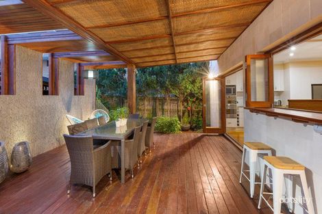 Property photo of 22 Jefferson Lane Palm Beach QLD 4221