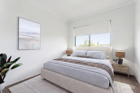 Property photo of 21/2 Royston Link Butler WA 6036