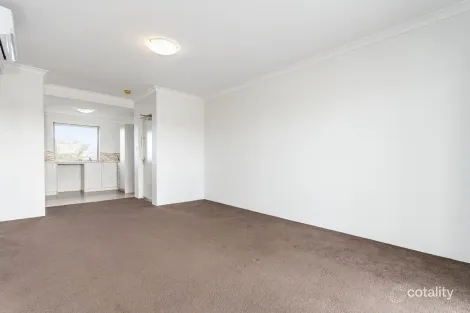 Property photo of 21/2 Royston Link Butler WA 6036