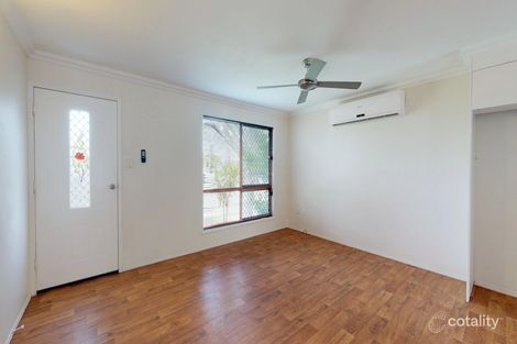 Property photo of 14 O'Sullivan Street Koongal QLD 4701