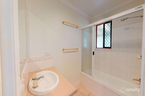 Property photo of 14 O'Sullivan Street Koongal QLD 4701