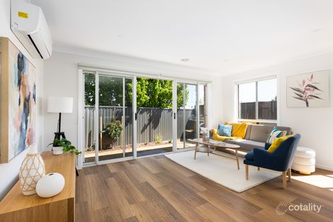 23/428 Joseph St, Canadian, VIC 3350