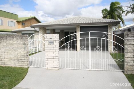 Property photo of 26 Saywell Street Bundall QLD 4217