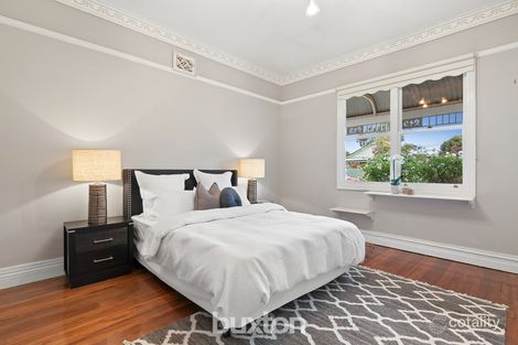 Property photo of 13 Helm Street Aspendale VIC 3195