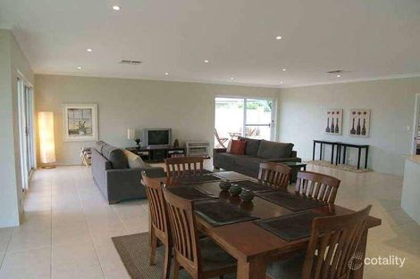 Property photo of 22 Horizon Crescent Singleton WA 6175