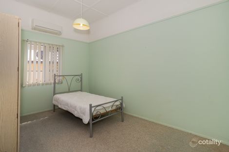 Property photo of 23 Ann Street Torquay QLD 4655