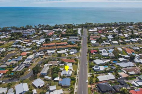 Property photo of 23 Ann Street Torquay QLD 4655