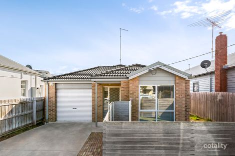 26 West Fyans St, Newtown, VIC 3220