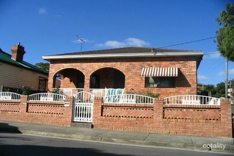 42 Loftus St, Turrella, NSW 2205