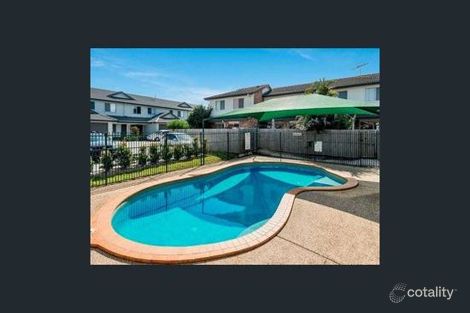 3/25 Allora St, Waterford West, QLD 4133