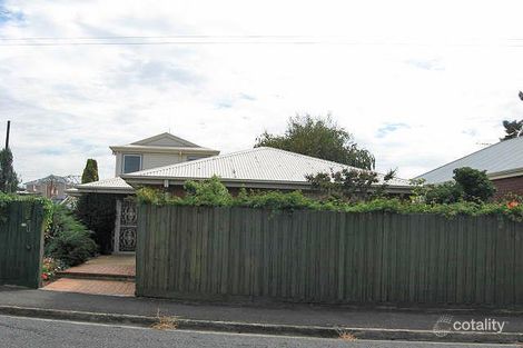 30 Clark St, Williamstown, VIC 3016