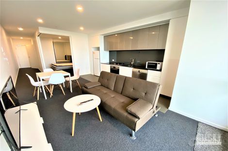 1107e/6 Tannery Walk, Footscray, VIC 3011