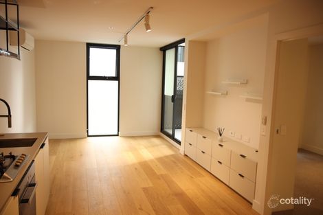 Property photo of 307/8 Montrose Street Hawthorn East VIC 3123