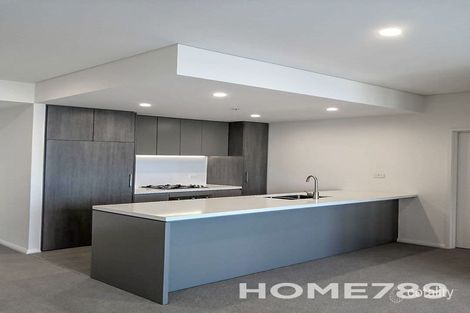 Property photo of 409/7 Village Place Kirrawee NSW 2232