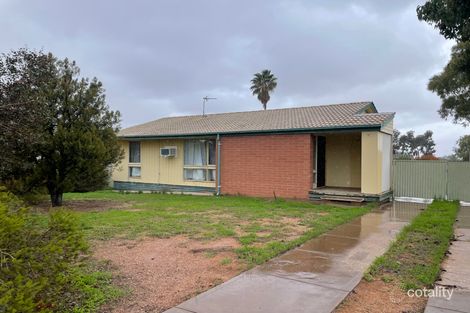 52 Davies Cres, Port Augusta West, SA 5700