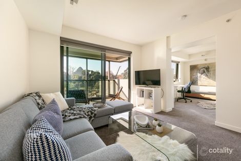 405/2-14 Albert Rd, South Melbourne, VIC 3205