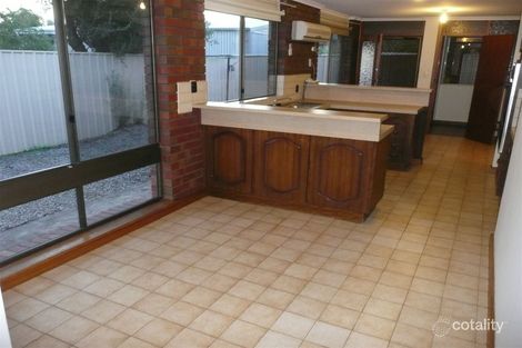 Property photo of 2/8 Darley Road Paradise SA 5075