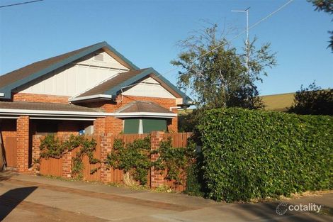 Property photo of 38 Meyer Street Donald VIC 3480