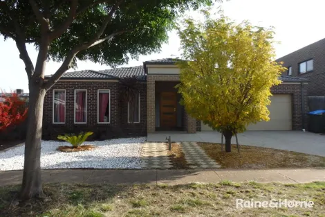 3 Bushlark Cres, Williams Landing, VIC 3027