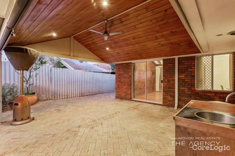 Property photo of 51 Glengarry Drive Duncraig WA 6023