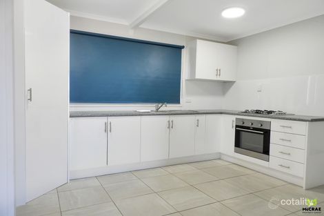 Property photo of 26 Lascelles Street Bowen QLD 4805
