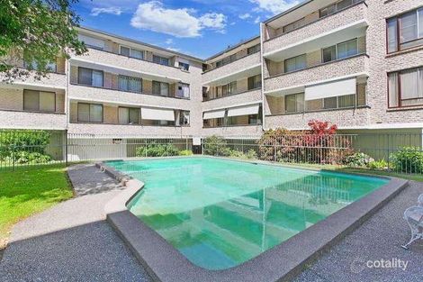 26/88-92 Albert Rd, Strathfield, NSW 2135