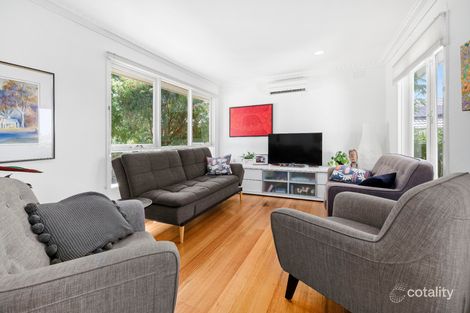 Property photo of 3 Bluewater Court Balnarring VIC 3926