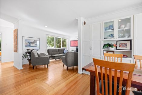 Property photo of 3 Bluewater Court Balnarring VIC 3926