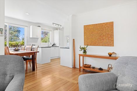 Property photo of 3 Bluewater Court Balnarring VIC 3926