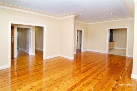 Property photo of 1 Taylor Street Maroubra NSW 2035