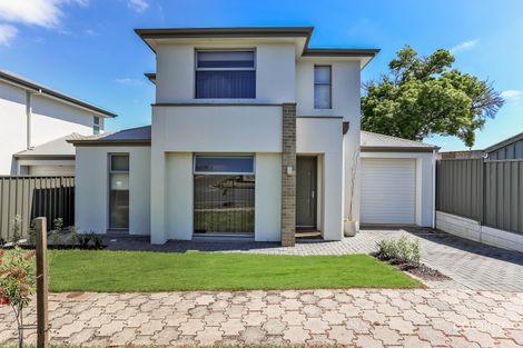 Property photo of 23C Windsor Grove Klemzig SA 5087