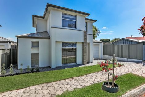 Property photo of 23C Windsor Grove Klemzig SA 5087