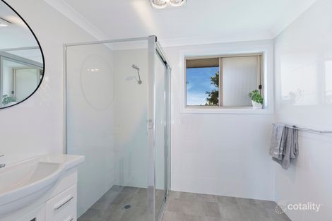 Property photo of 3/29 McLachlan Avenue Long Jetty NSW 2261