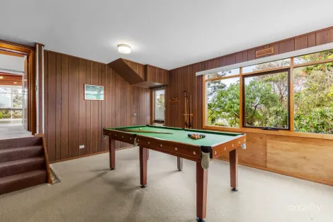 Property photo of 2 Sixth Avenue Anglesea VIC 3230