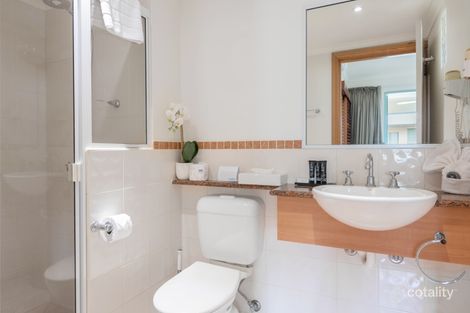 Property photo of 33/9 Grant Street Port Douglas QLD 4877
