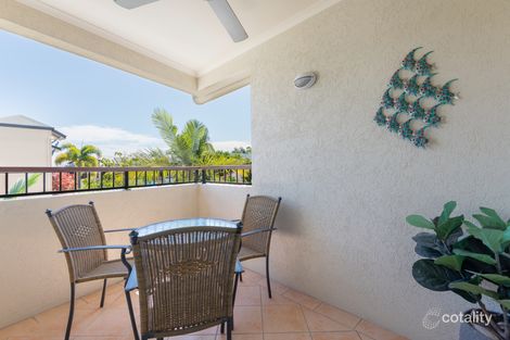 Property photo of 33/9 Grant Street Port Douglas QLD 4877