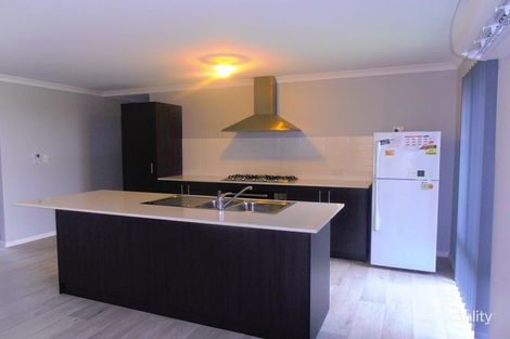 Property photo of 21 Heriot Street Brabham WA 6055