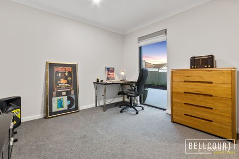 Property photo of 3C Blythe Avenue Yokine WA 6060