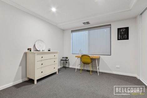 Property photo of 3C Blythe Avenue Yokine WA 6060