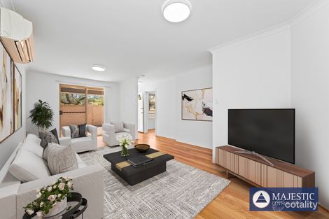 Property photo of 41 Simpson Street Applecross WA 6153