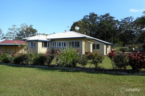 Property photo of 6 Severin Street Tinaroo QLD 4872